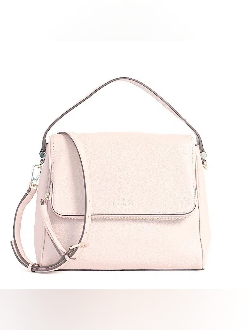KATE SPADE | chester street miri | rose cloud